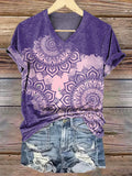 Classic Vintage T-Shirt