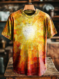 Classic Designed T-Shirt
