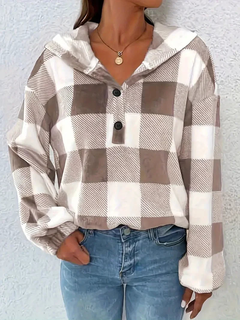 Style 3
