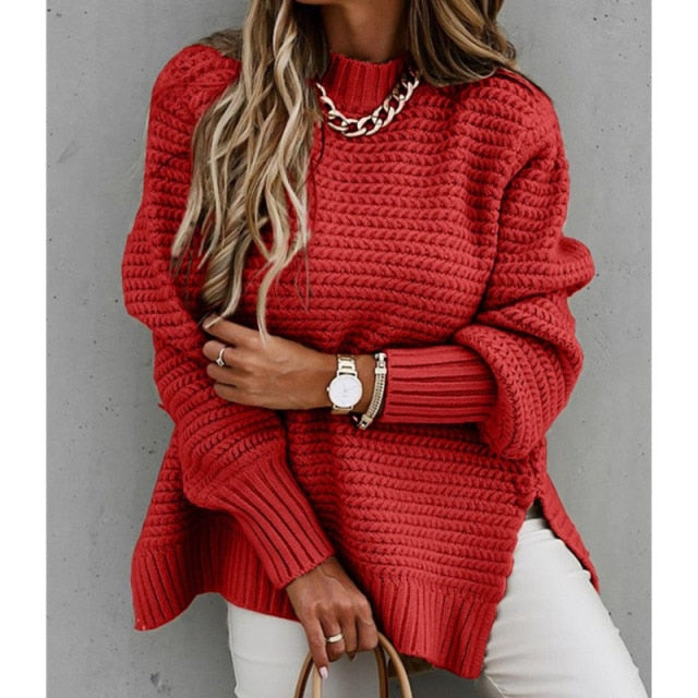 Lorene Sweater