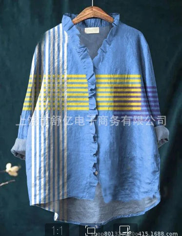 Style 20