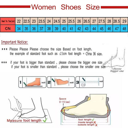 Boots Snow Plush Shoes Woman Platform Boots Flat Keep Warm Shoes Winter Boots Botas Mujer