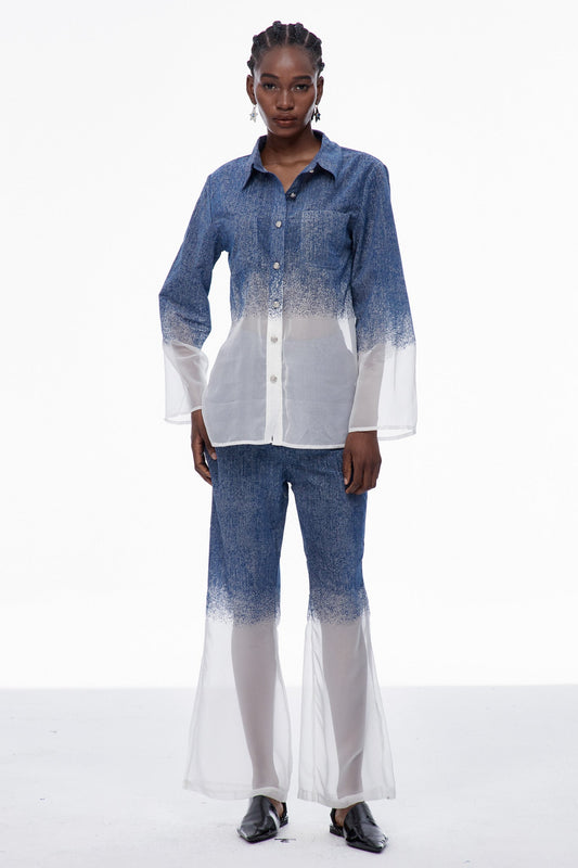 Caracalla Hayley Pants Set