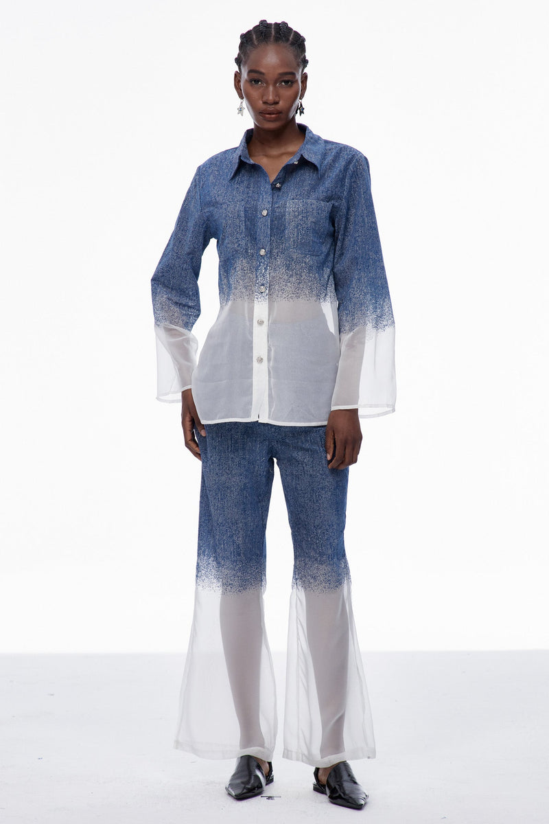 Caracalla Hayley Pants Set
