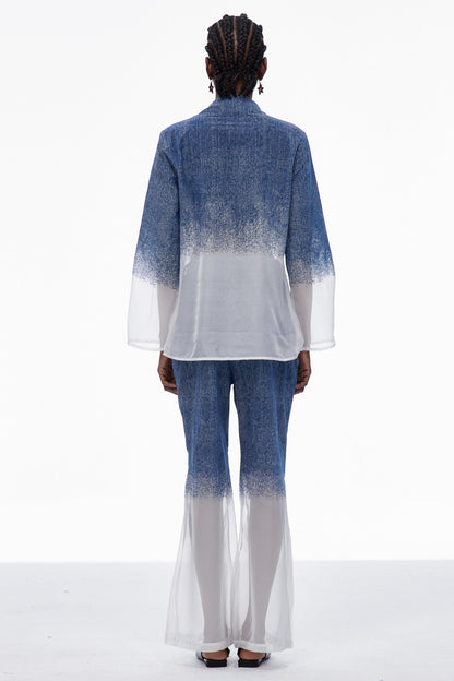 Caracalla Hayley Pants Set