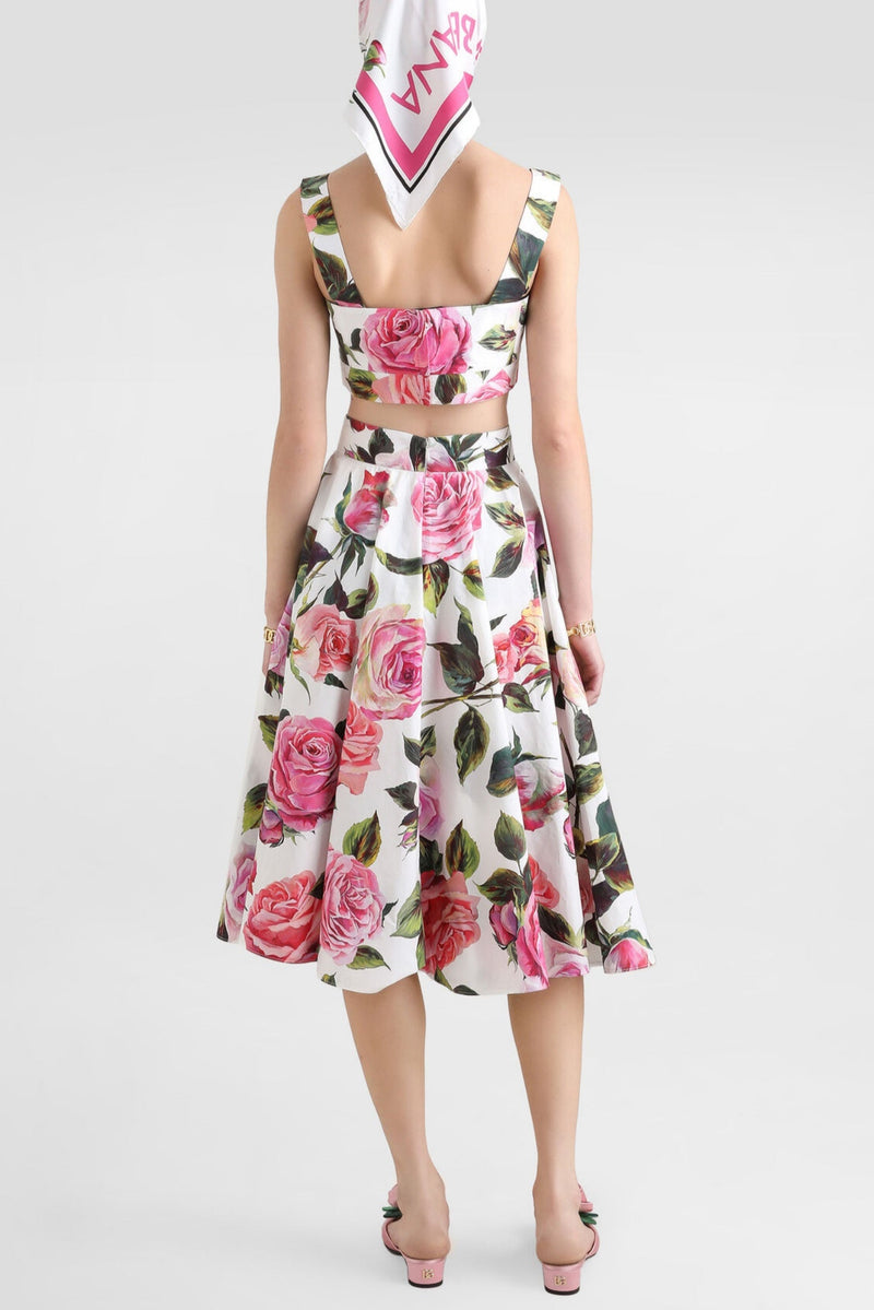 Cythina Two Piece Set
