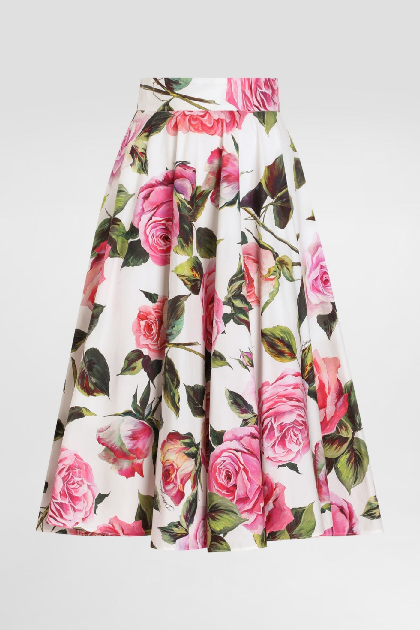 Cythina Two Piece Set