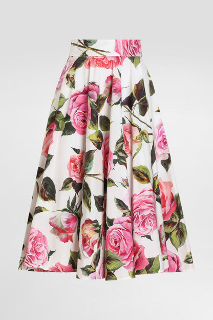 Cythina Two Piece Set