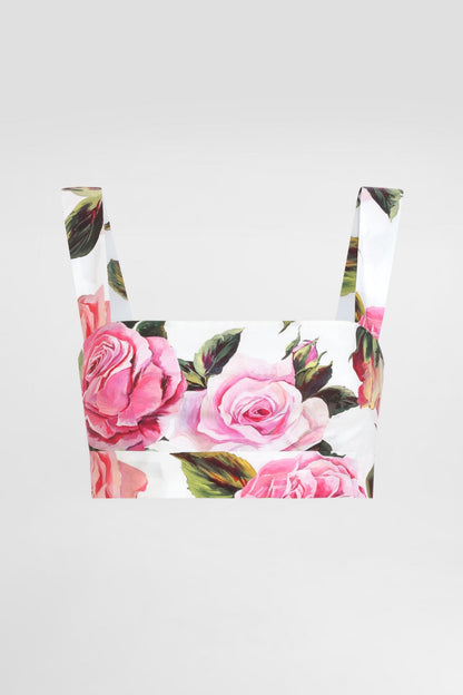 Cythina Two Piece Set