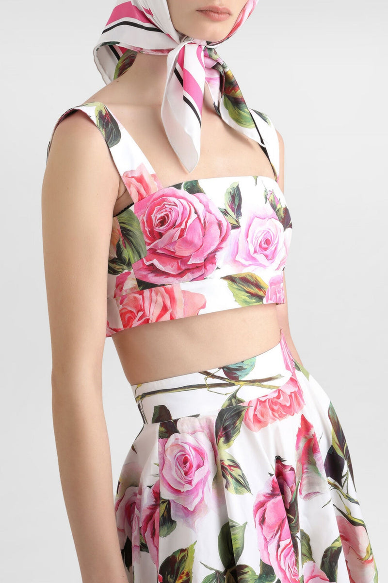 Cythina Two Piece Set