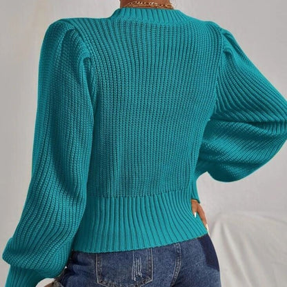Teresa Sweater