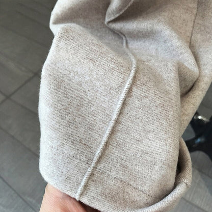 Odile Thicken Pants