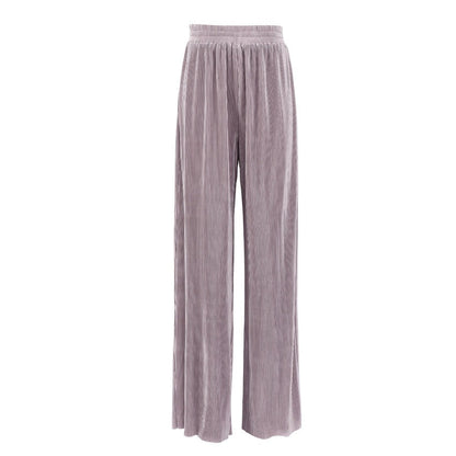 Jaynie Pants + Shirt Suit