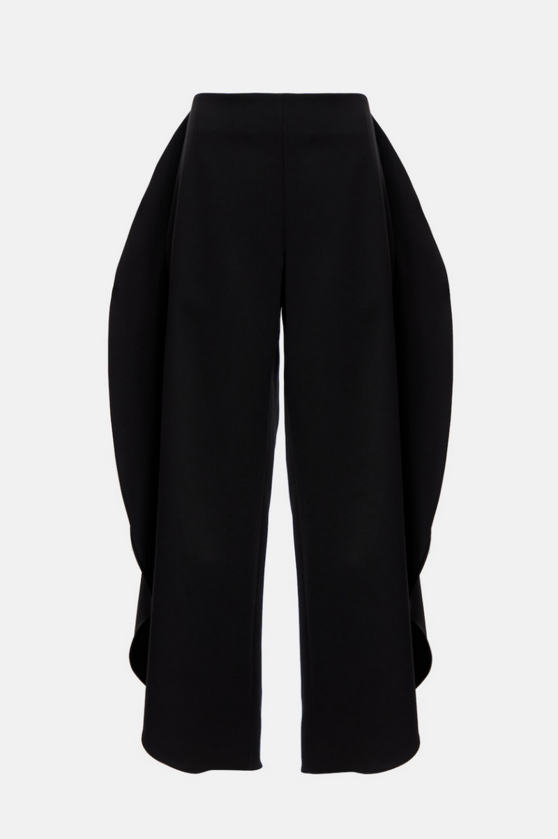 Erlinda Round Pants