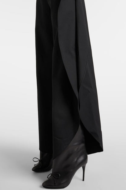 Erlinda Round Pants
