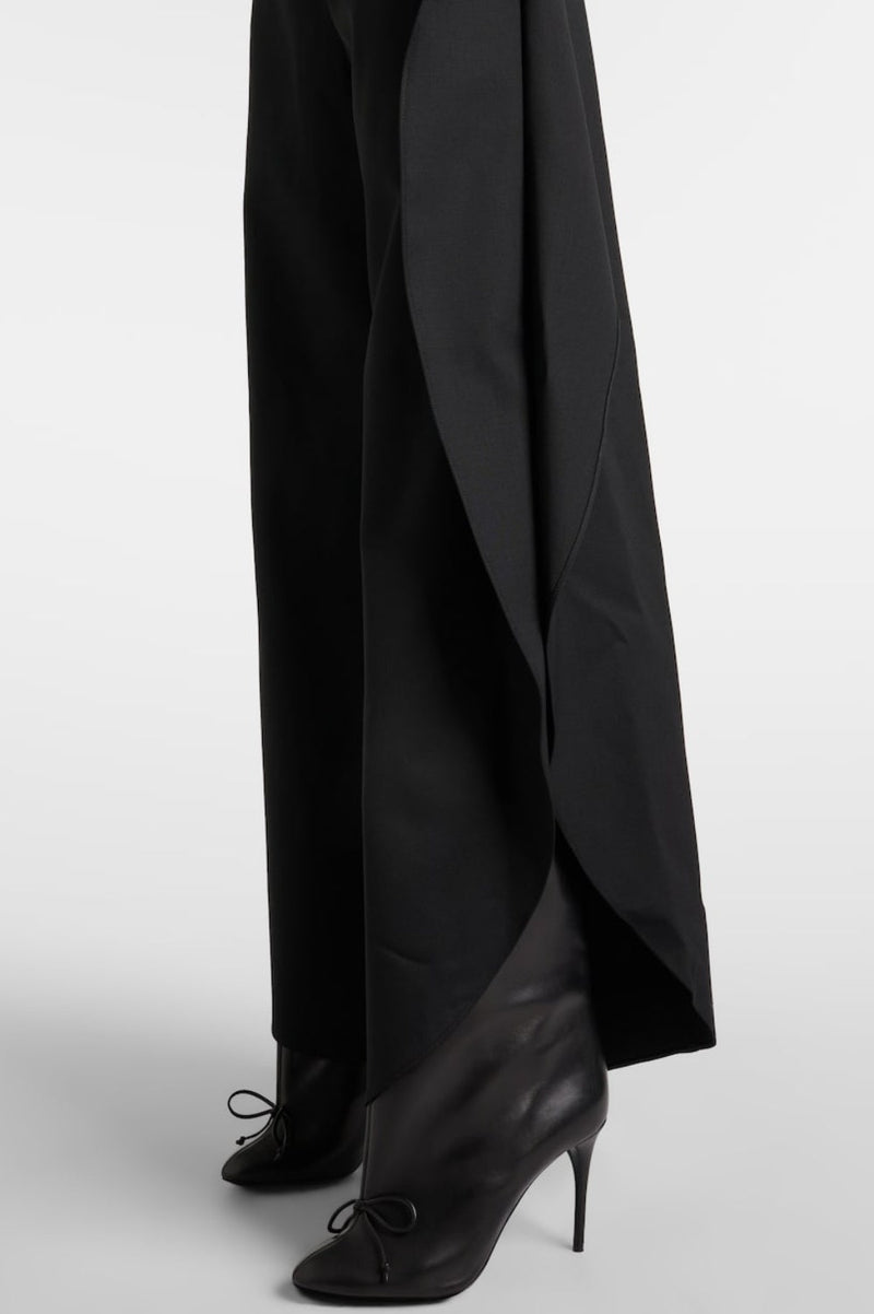 Erlinda Round Pants