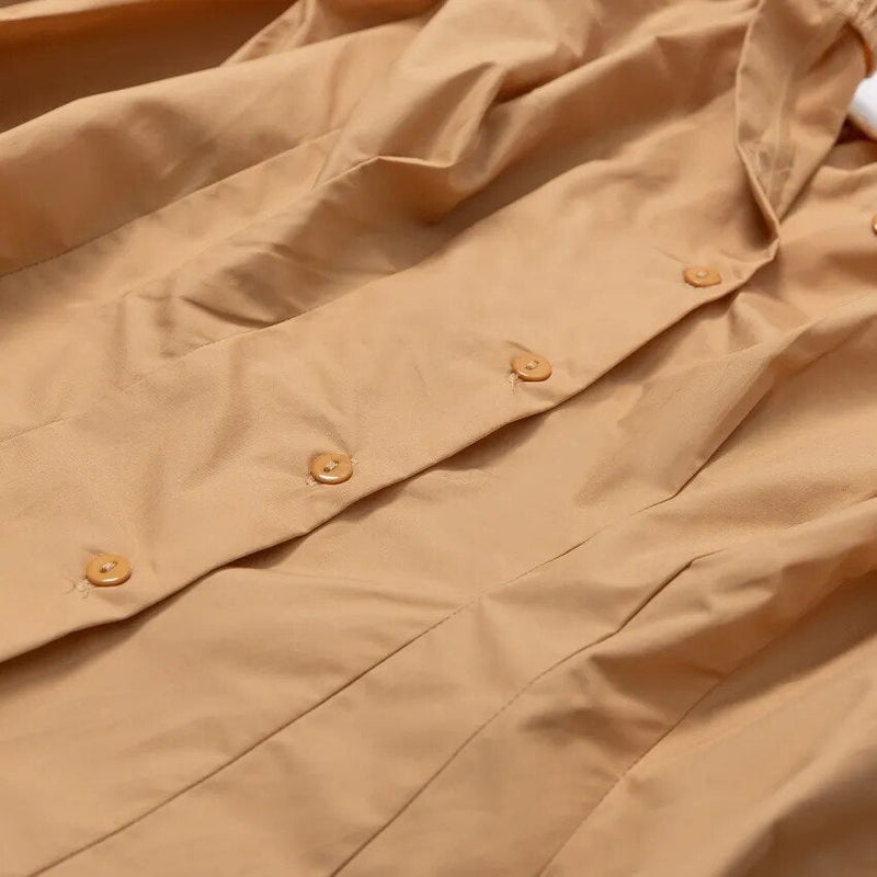 Lilly Blouse