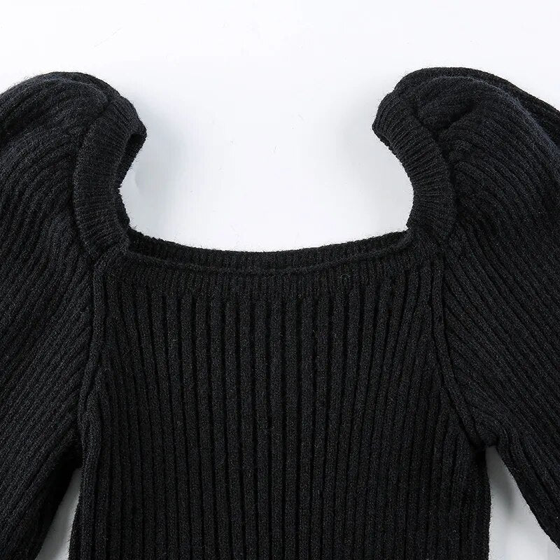 Ulla Sweater