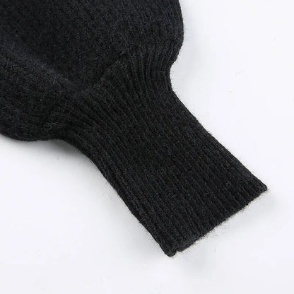 Ulla Sweater