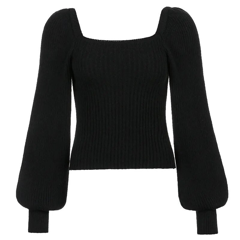 Ulla Sweater