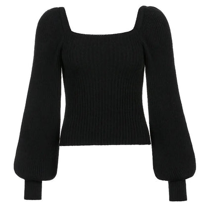 Ulla Sweater