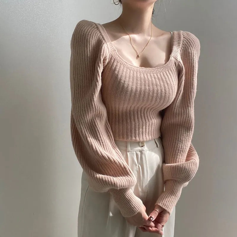 Ulla Sweater