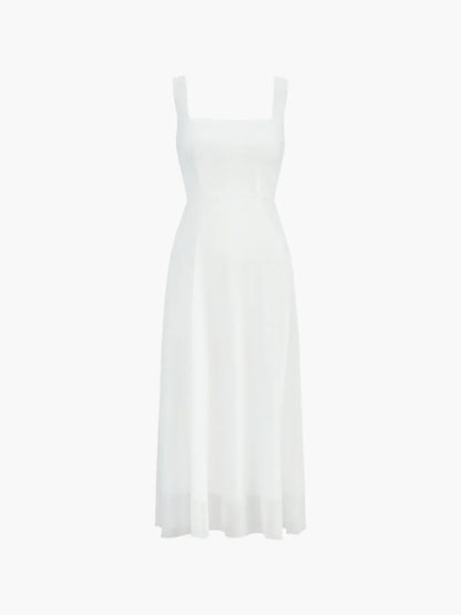 Style Cami Long Dress