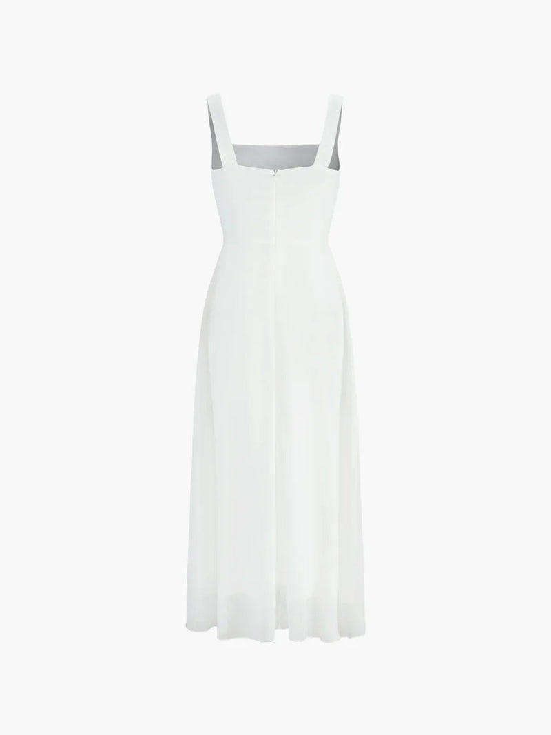 Style Cami Long Dress
