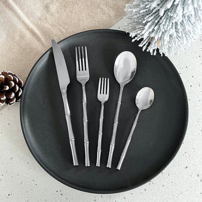 Elia Flatware Utensils Set