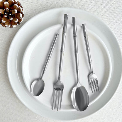 Elia Flatware Utensils Set