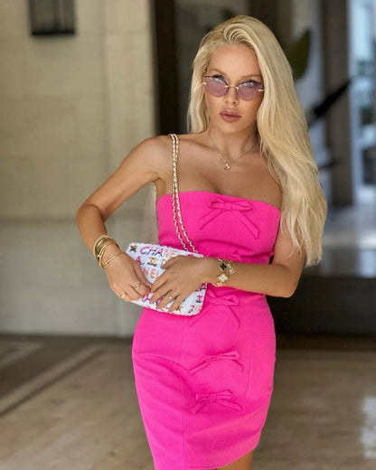 Raina Two Piece Set