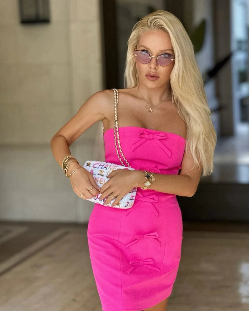 Raina Two Piece Set