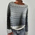 Classic Vintage Sweater