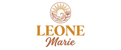 Leone Marie