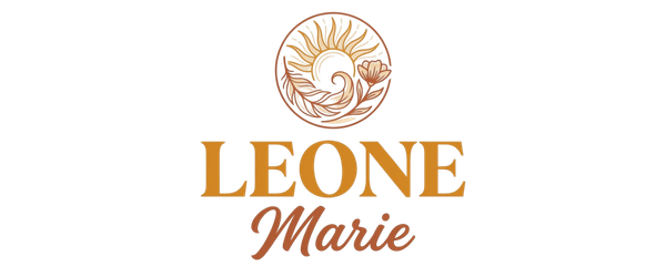 Leone Marie