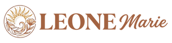 Leone Marie - Home