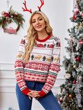 Classic Vintage Sweater