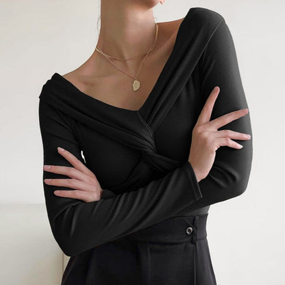 Romy Sweater
