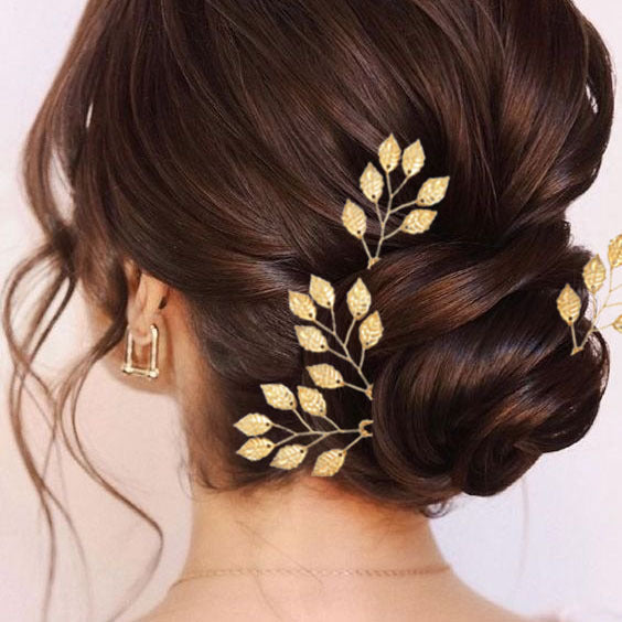 Classic Set with Timeless Appeal