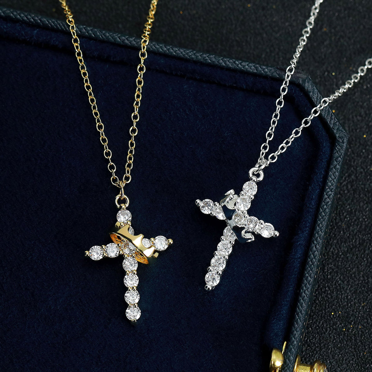 Classic Piece with Timeless Appeal