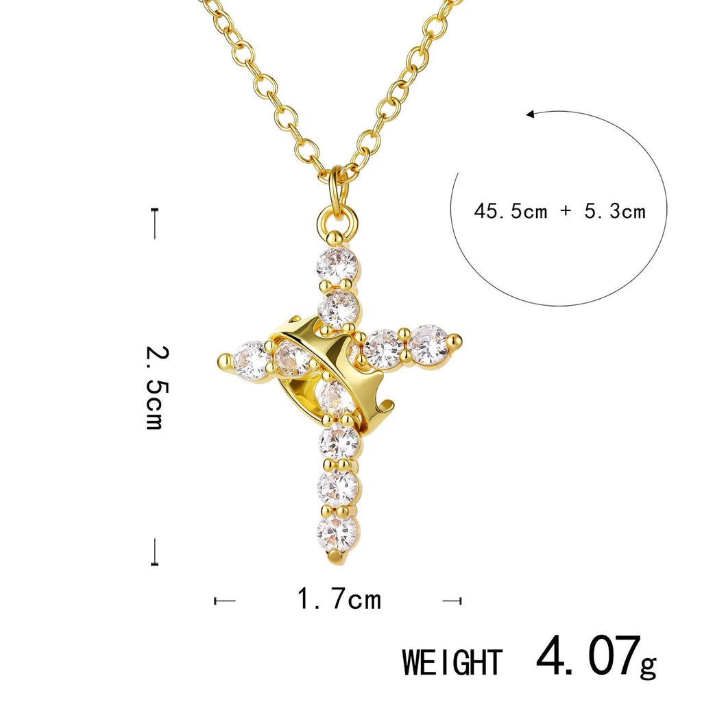 Classic Piece with Timeless Appeal