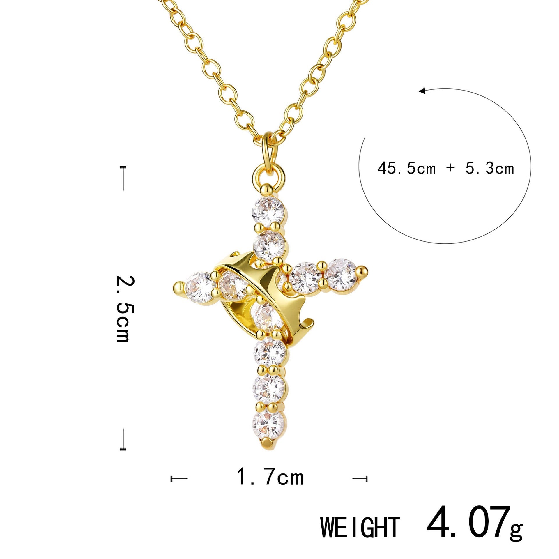 Classic Piece with Timeless Appeal