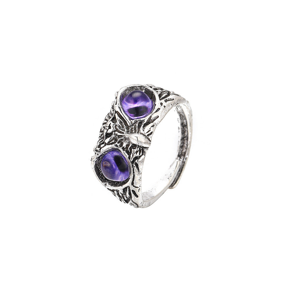 Stunning Ring for Daily Wear