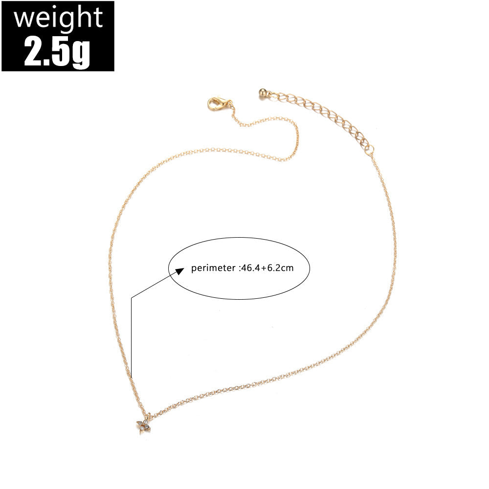 Elegant Necklace for Every Occasion