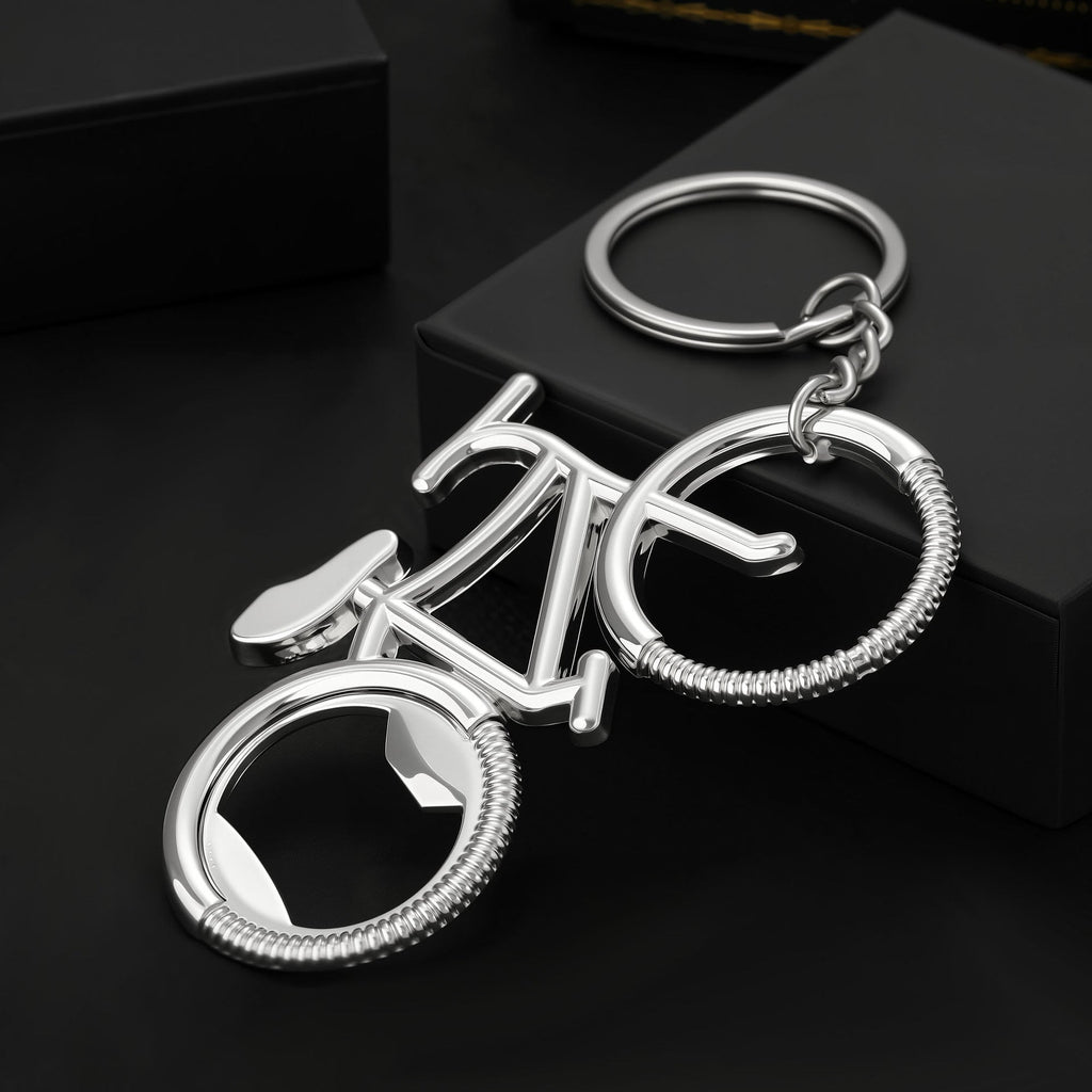 Delicate Artisan Piece