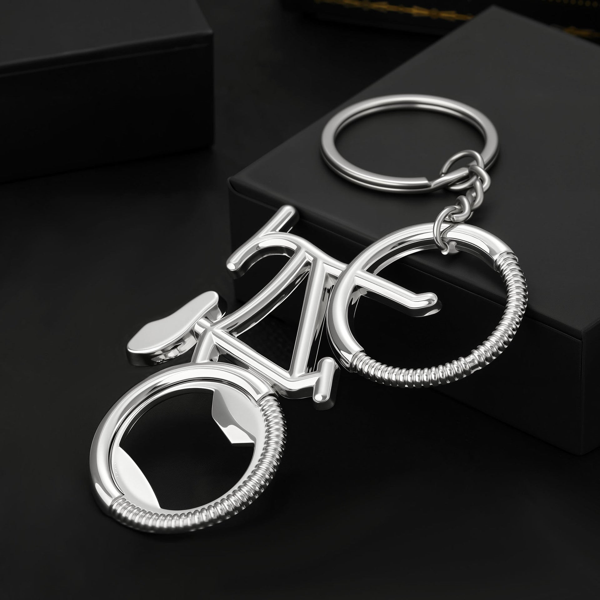Delicate Artisan Piece