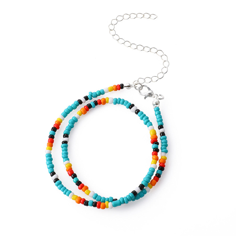 Elegant Bracelet for Every Occasion