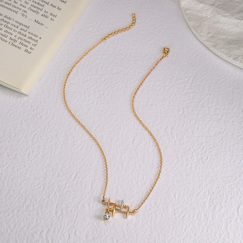Elegant Necklace for Every Occasion