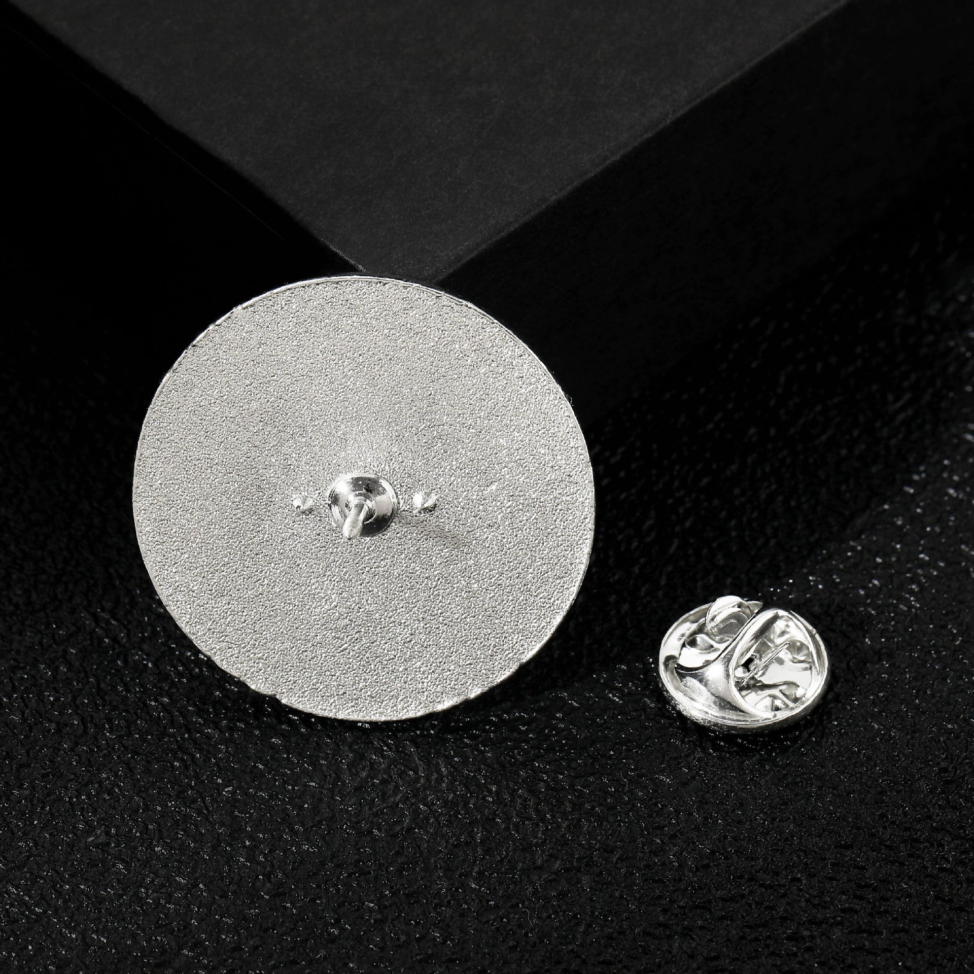 Classic Piece with Timeless Appeal