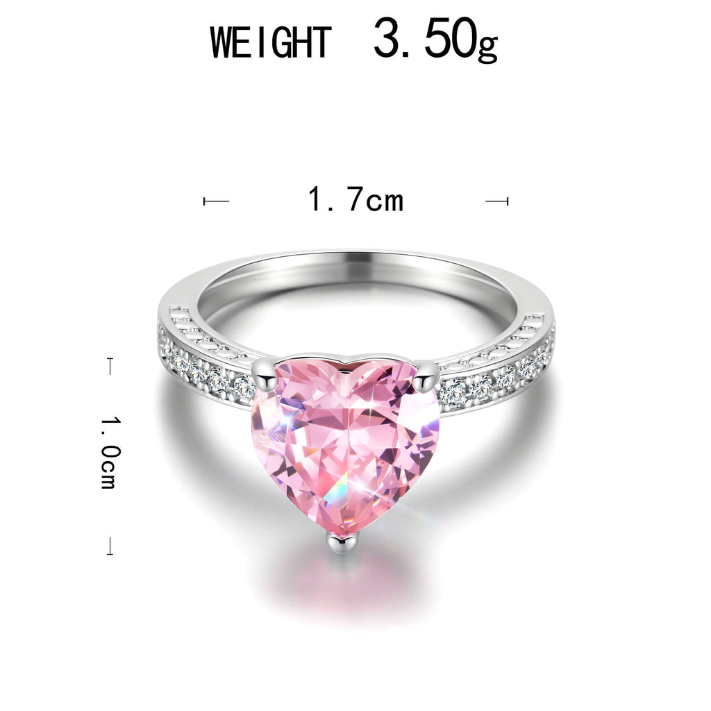 Beautiful Piece with Unique Style